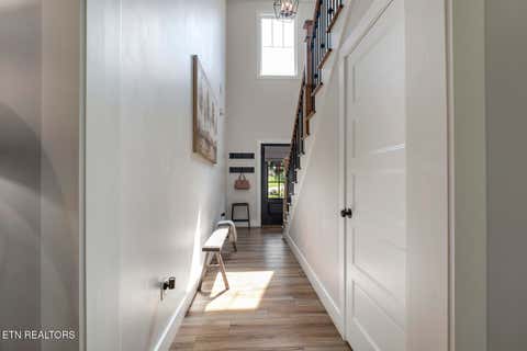 Tiny photo for 200 Creek Stone Lane, Knoxville, TN 37924 (MLS # 1348120)