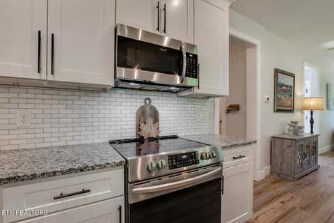 Tiny photo for 200 Creek Stone Lane, Knoxville, TN 37924 (MLS # 1348120)