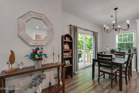 Tiny photo for 200 Creek Stone Lane, Knoxville, TN 37924 (MLS # 1348120)
