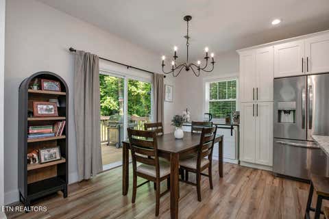 Tiny photo for 200 Creek Stone Lane, Knoxville, TN 37924 (MLS # 1348120)
