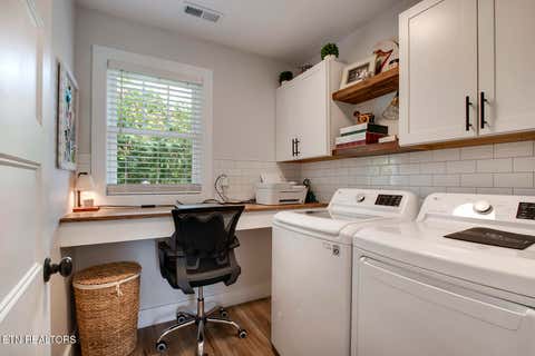 Tiny photo for 200 Creek Stone Lane, Knoxville, TN 37924 (MLS # 1348120)