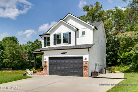 Tiny photo for 200 Creek Stone Lane, Knoxville, TN 37924 (MLS # 1348120)