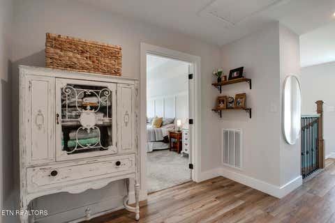 Tiny photo for 200 Creek Stone Lane, Knoxville, TN 37924 (MLS # 1348120)