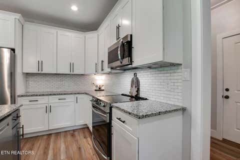 Tiny photo for 200 Creek Stone Lane, Knoxville, TN 37924 (MLS # 1348120)