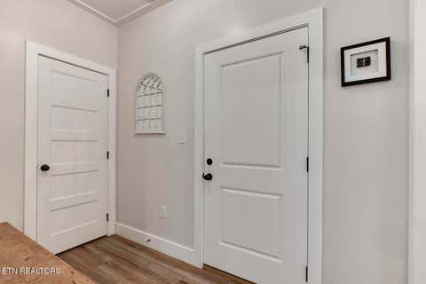 Tiny photo for 200 Creek Stone Lane, Knoxville, TN 37924 (MLS # 1348120)