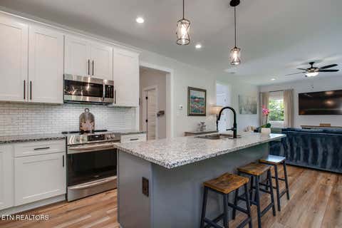 Tiny photo for 200 Creek Stone Lane, Knoxville, TN 37924 (MLS # 1348120)
