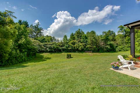 Tiny photo for 200 Creek Stone Lane, Knoxville, TN 37924 (MLS # 1348120)