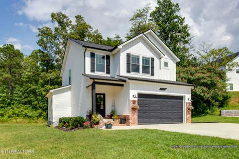 Tiny photo for 200 Creek Stone Lane, Knoxville, TN 37924 (MLS # 1348120)