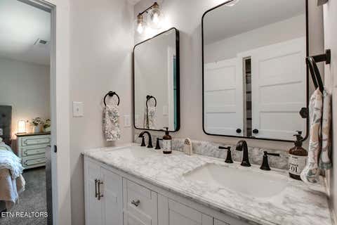 Tiny photo for 200 Creek Stone Lane, Knoxville, TN 37924 (MLS # 1348120)