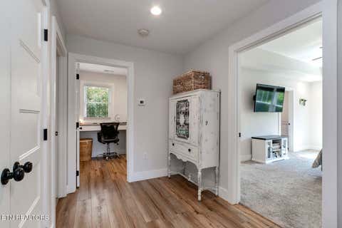 Tiny photo for 200 Creek Stone Lane, Knoxville, TN 37924 (MLS # 1348120)