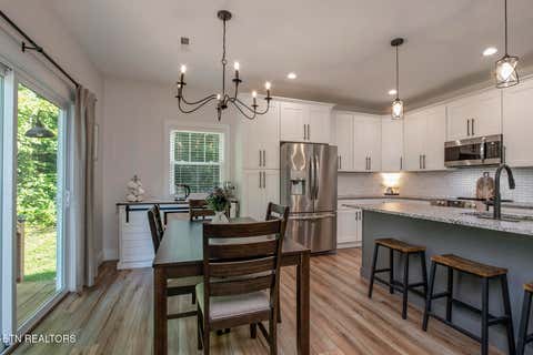 Tiny photo for 200 Creek Stone Lane, Knoxville, TN 37924 (MLS # 1348120)