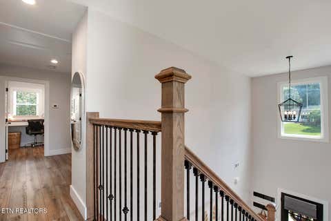 Tiny photo for 200 Creek Stone Lane, Knoxville, TN 37924 (MLS # 1348120)