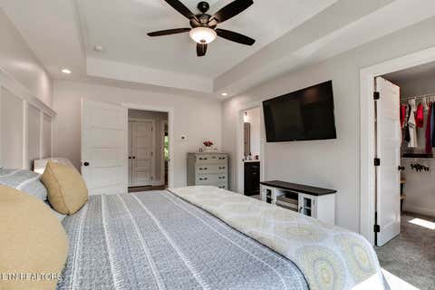 Tiny photo for 200 Creek Stone Lane, Knoxville, TN 37924 (MLS # 1348120)