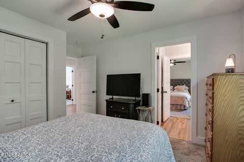Tiny photo for 200 Creek Stone Lane, Knoxville, TN 37924 (MLS # 1348120)