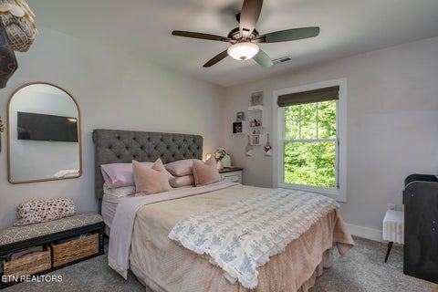Tiny photo for 200 Creek Stone Lane, Knoxville, TN 37924 (MLS # 1348120)