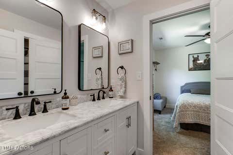 Tiny photo for 200 Creek Stone Lane, Knoxville, TN 37924 (MLS # 1348120)