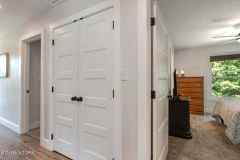 Tiny photo for 200 Creek Stone Lane, Knoxville, TN 37924 (MLS # 1348120)