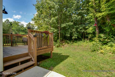 Tiny photo for 200 Creek Stone Lane, Knoxville, TN 37924 (MLS # 1348120)