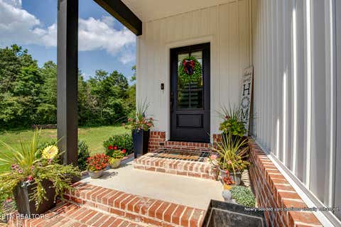 Tiny photo for 200 Creek Stone Lane, Knoxville, TN 37924 (MLS # 1348120)
