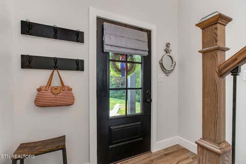 Tiny photo for 200 Creek Stone Lane, Knoxville, TN 37924 (MLS # 1348120)