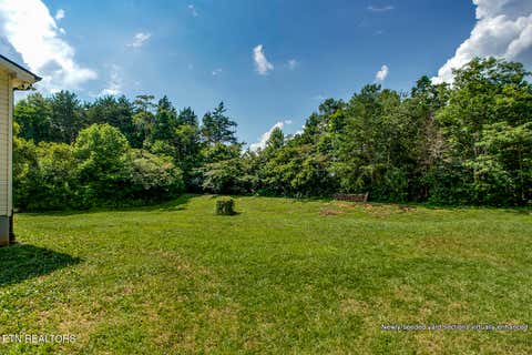 Tiny photo for 200 Creek Stone Lane, Knoxville, TN 37924 (MLS # 1348120)