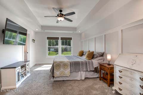 Tiny photo for 200 Creek Stone Lane, Knoxville, TN 37924 (MLS # 1348120)