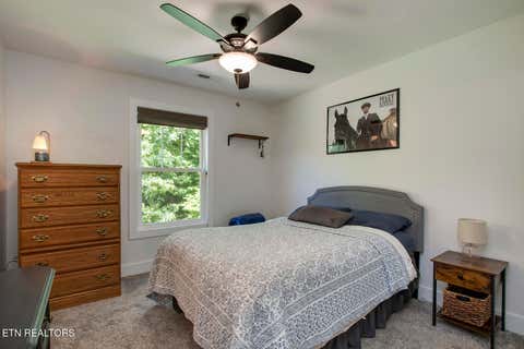 Tiny photo for 200 Creek Stone Lane, Knoxville, TN 37924 (MLS # 1348120)