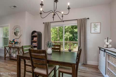 Tiny photo for 200 Creek Stone Lane, Knoxville, TN 37924 (MLS # 1348120)
