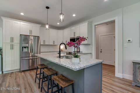Tiny photo for 200 Creek Stone Lane, Knoxville, TN 37924 (MLS # 1348120)