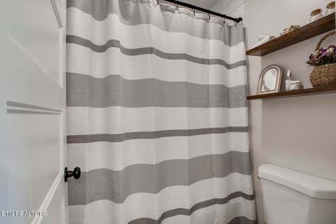 Tiny photo for 200 Creek Stone Lane, Knoxville, TN 37924 (MLS # 1348120)