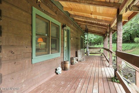 Tiny photo for 3716 Mountain View Lane, Baneberry, TN 37890 (MLS # 1329187)