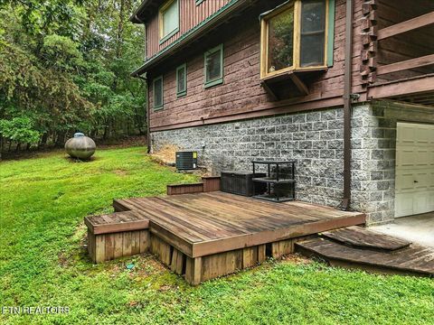 Tiny photo for 3716 Mountain View Lane, Baneberry, TN 37890 (MLS # 1329187)