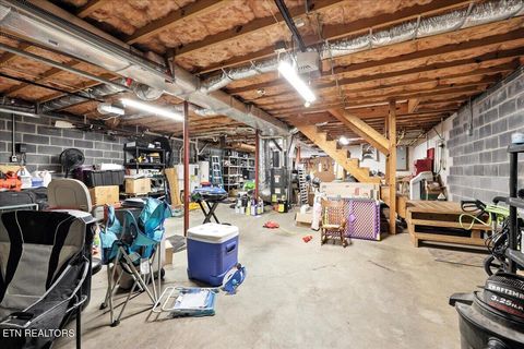 Tiny photo for 3716 Mountain View Lane, Baneberry, TN 37890 (MLS # 1329187)