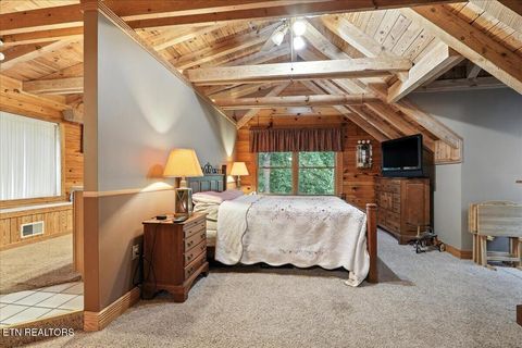 Tiny photo for 3716 Mountain View Lane, Baneberry, TN 37890 (MLS # 1329187)