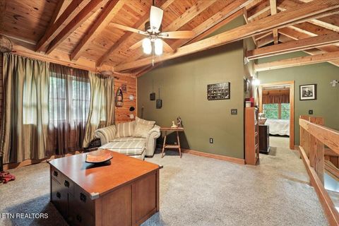 Tiny photo for 3716 Mountain View Lane, Baneberry, TN 37890 (MLS # 1329187)