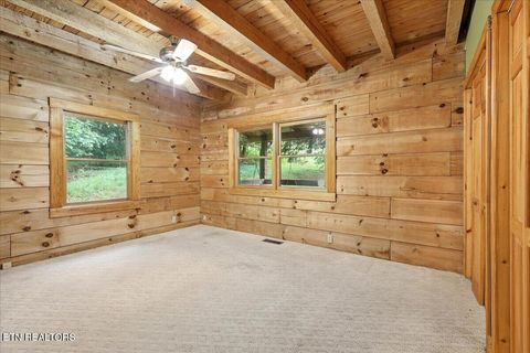 Tiny photo for 3716 Mountain View Lane, Baneberry, TN 37890 (MLS # 1329187)