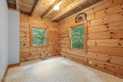 Tiny photo for 3716 Mountain View Lane, Baneberry, TN 37890 (MLS # 1329187)