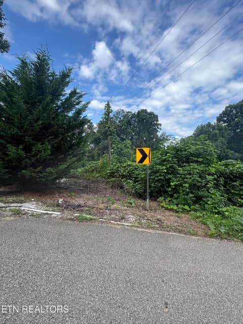 Photo of 0 Dewine Circle, Knoxville, TN 37921 (MLS # 1348710)