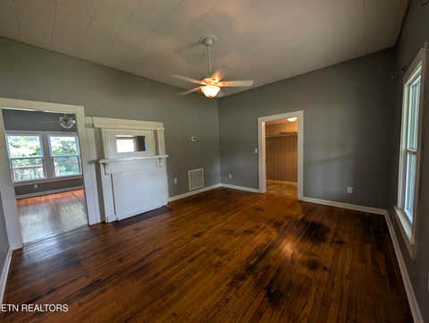 Tiny photo for 8501 Garrison Drive, Knoxville, TN 37931 (MLS # 1349827)