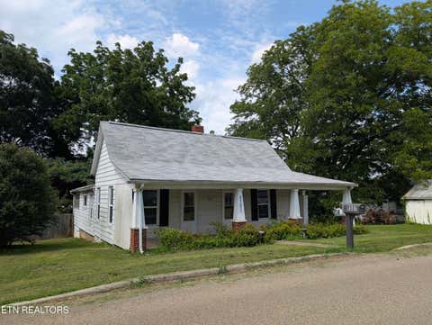 Tiny photo for 8501 Garrison Drive, Knoxville, TN 37931 (MLS # 1349827)