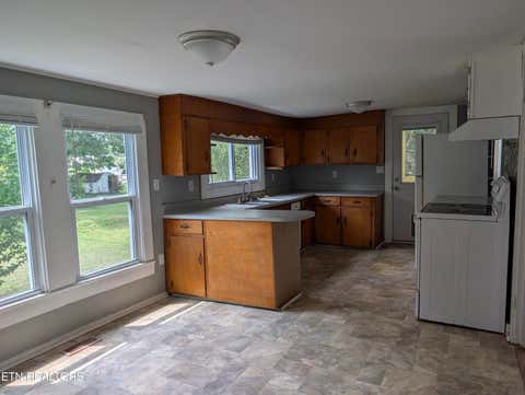 Tiny photo for 8501 Garrison Drive, Knoxville, TN 37931 (MLS # 1349827)