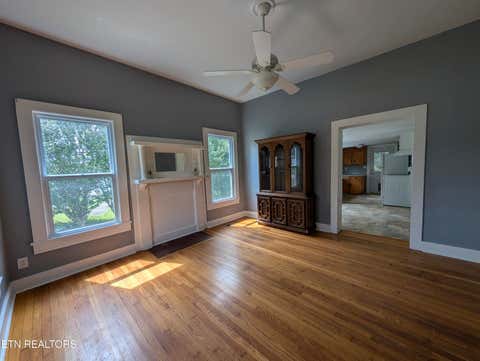Tiny photo for 8501 Garrison Drive, Knoxville, TN 37931 (MLS # 1349827)