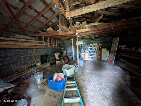 Tiny photo for 8501 Garrison Drive, Knoxville, TN 37931 (MLS # 1349827)
