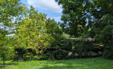 Tiny photo for 8501 Garrison Drive, Knoxville, TN 37931 (MLS # 1349827)