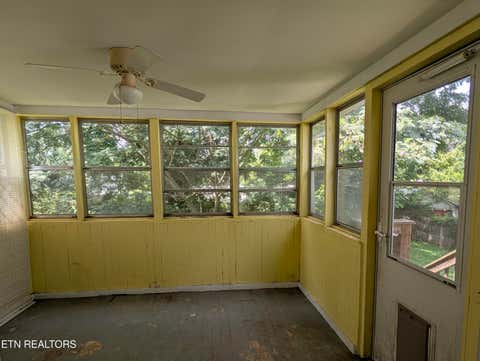 Tiny photo for 8501 Garrison Drive, Knoxville, TN 37931 (MLS # 1349827)