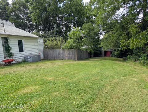 Tiny photo for 8501 Garrison Drive, Knoxville, TN 37931 (MLS # 1349827)