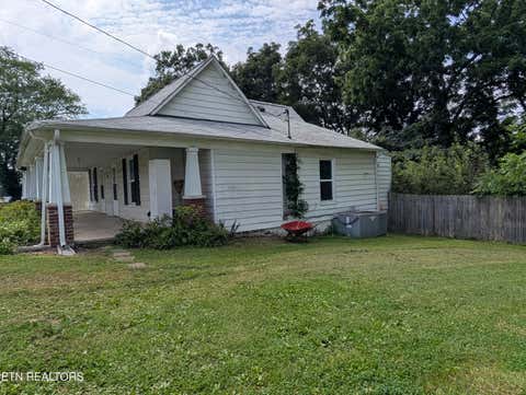 Tiny photo for 8501 Garrison Drive, Knoxville, TN 37931 (MLS # 1349827)