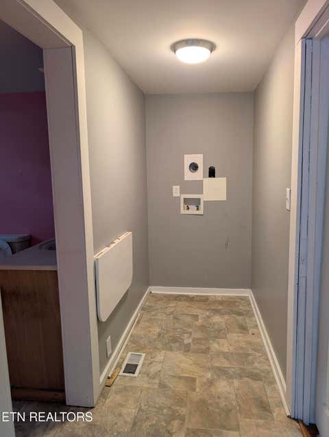 Tiny photo for 8501 Garrison Drive, Knoxville, TN 37931 (MLS # 1349827)