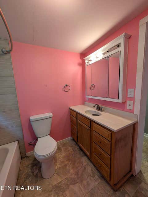 Tiny photo for 8501 Garrison Drive, Knoxville, TN 37931 (MLS # 1349827)