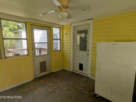 Tiny photo for 8501 Garrison Drive, Knoxville, TN 37931 (MLS # 1349827)